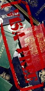 Indonesia Untuk WNI; Usul Bebas Visa Schengen 