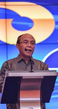  20 Model Baru; Siap Rilis Di  GAIKINDO Indonesia International Auto Show (GIIAS) 2015
