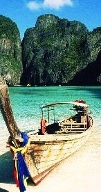 10 Destinasi Wisata Primadona Tanah Air; Memesona Publik Eropa Timur Di Serbia