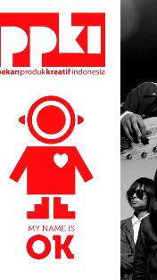 Konvensi PPKI 2015 Di Gelar; Usung Lima Kegiatan Utama