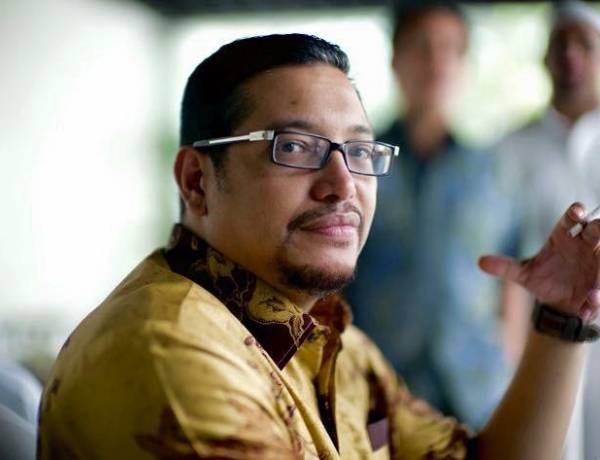 KPK Ditantang untuk Menyelesaikan Kasus Hasto