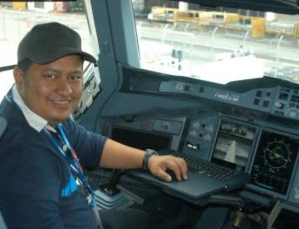 Fakta Investigasi Kecelakaan Pesawat Jeju Air di Bandara Korea