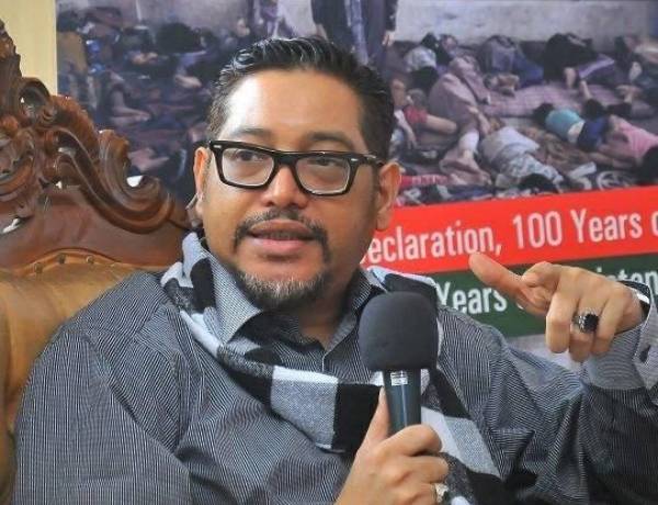 Menimbang Strategi Optimal : Merger Atau Interkoneksi Maskapai Nasional