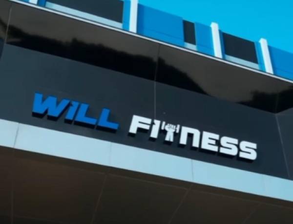 Diduga Tipu Member, Manager Distrik Willfitness Bakal Dipolisikan