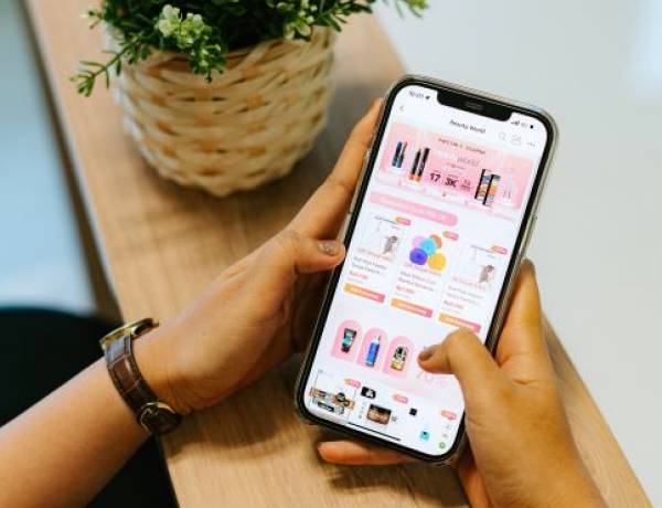 Aktivasi Offline Kembali Jadi Strategi Kunci di Era Digital