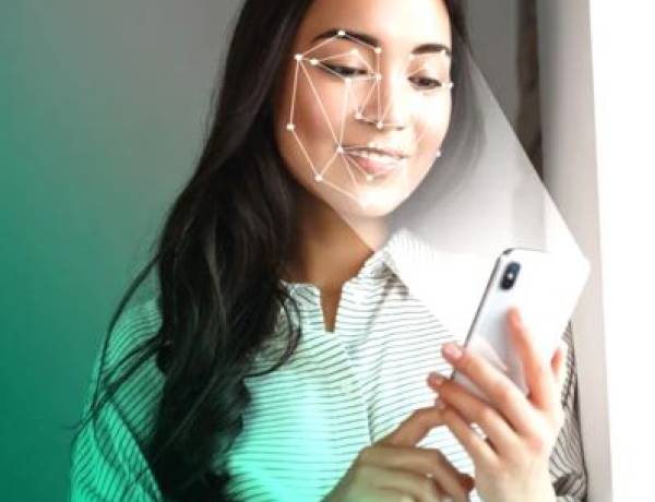 Dukung Kedaulatan AI Indonesia dengan Perkuat Keamanan Identitas Digital