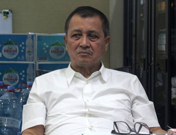 Hindari Kegaduhan di PTMSI, Presiden Perlu Ingatkan Menpora RI Agar Patuh UU No. 11 / 2022