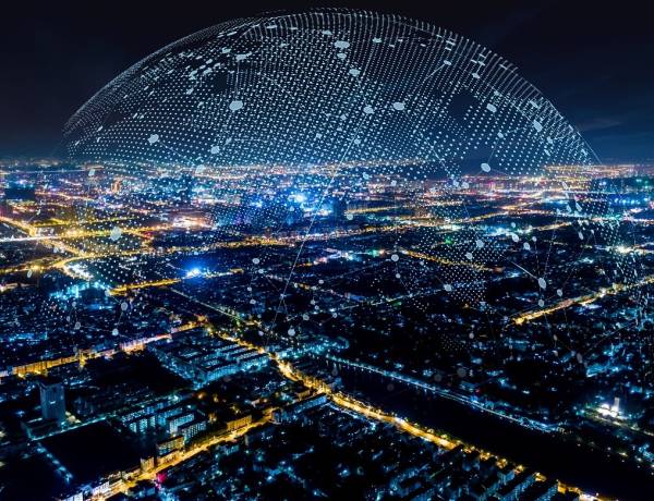 Mengapa Perusahaan Tidak Dapat Mengabaikan Optimalisasi Cloud pada 2025