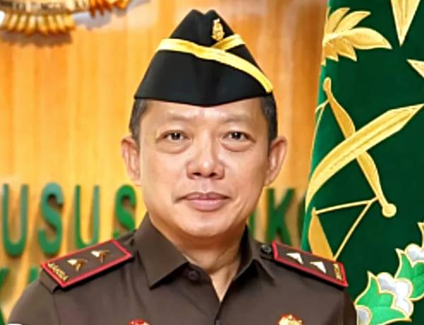 Terkait Pidana Suap, Masyarakat Anti Korupsi akan Laporkan Pemilik Sugar Group Companies hingga  Ketua MA dkk ke KPK