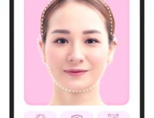 Belanja Produk Kecantikan dengan Pengalaman Virtual Try-On yang Imersif bagi Konsumen di Indonesia