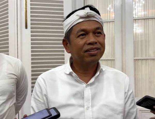 Narasi Populis Jokowi dan Dedi: Strategi atau Gimik?