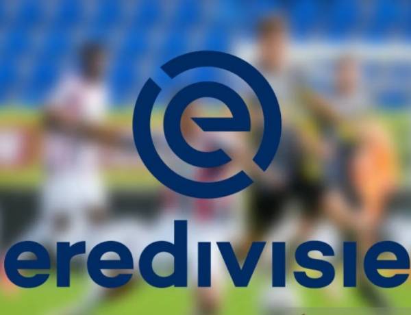 Klubnya Thom Haye Almere City Terdegradasi ke Kasta Kedua Liga Belanda 