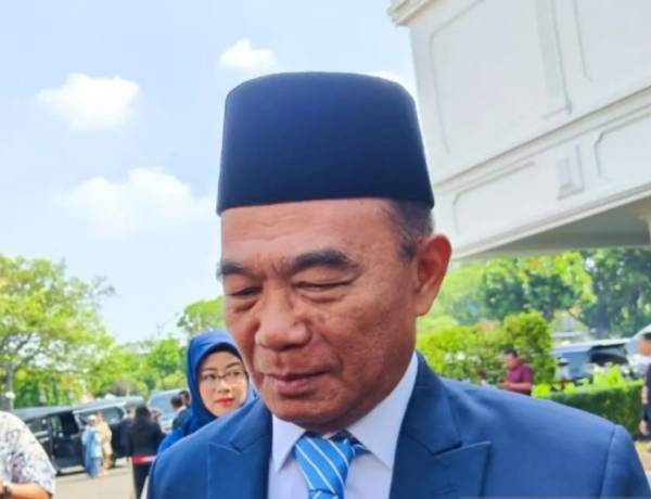 Berikut Daftar Lengkap Jajaran Direksi dan Komisaris Baru BSI