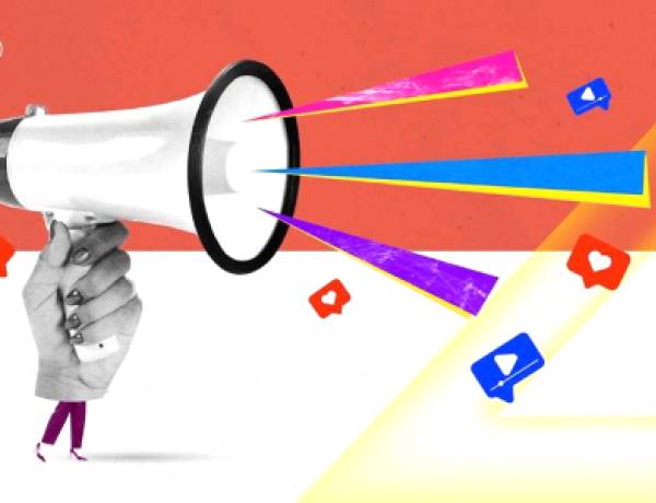 Peran Brand dalam Menjaga Keberlanjutan Media Independen di Indonesia