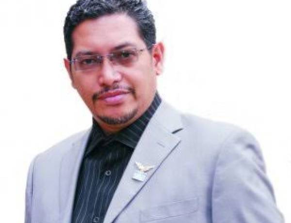 Kritik, Ketulusan, dan Kekuatan Seorang Pemimpin