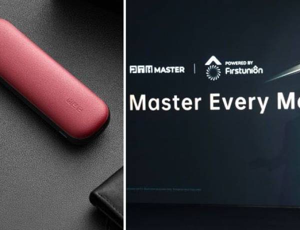 Firstunion Perkenalkan PTH MASTER dengan Fitur Revolusioner, Mengakomodir Gaya Hidup