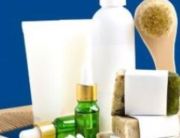 Meskipun Dibanjiri Produk Luar, Skincare Lokal Masih Juara