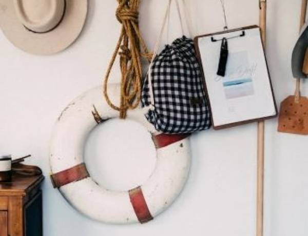 Tips Sederhana Merawat Barang-barang di Rumah agar Awet dan Tetap Bernilai