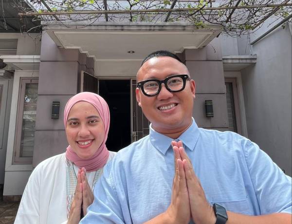 Konsep Green Qurban: Menggabungkan Tradisi Berkurban dengan Kepedulian Lingkungan
