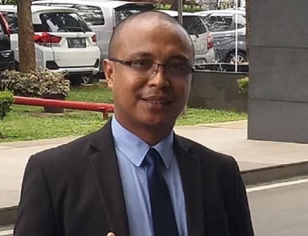 Dugaan Korupsi Di PT. Pupuk Indonesia 8, 3 T. Kejagung Diminta Periksa Direktur Utama