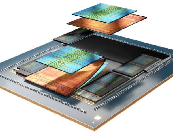 AMD Paparkan Visi Platform AI Terintegrasi yang Komprehensif dan End-to-end di Advancing AI 2025
