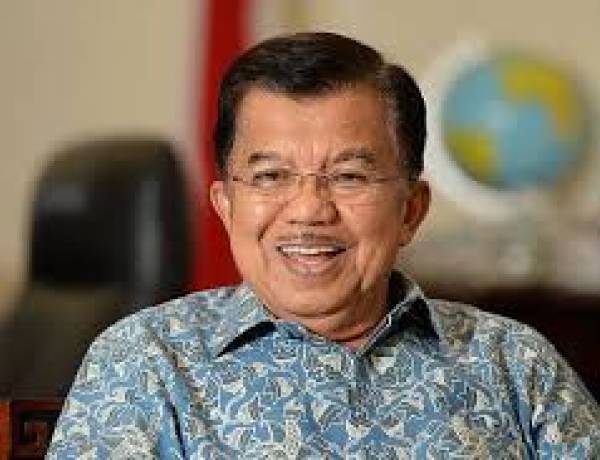 JK: Keputusan Mendagri Soal Empat Pulau Cacat Formil