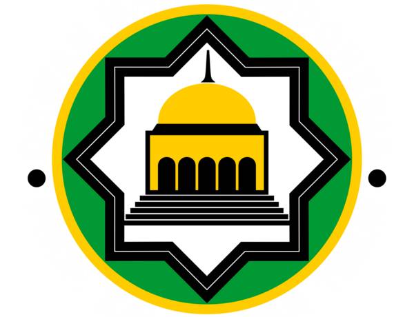 DMI Keluarkan Seruan Qunut Nazilah untuk Timur Tengah