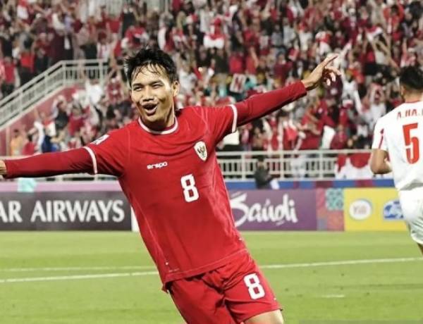 Piala Presiden 2025: Berikut 55 Nama Masuk Jadi Calon Pemain Liga Indonesia All Star 