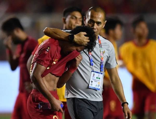 Kurniawan Dwi Yulianto, Pastikan Fokus Betsama  klub Liga 2 PSPS Pekanbaru