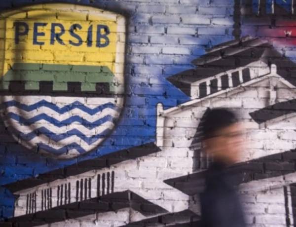Persib Bandung akan Umumkan 2 Pemain Asing  Baru 
