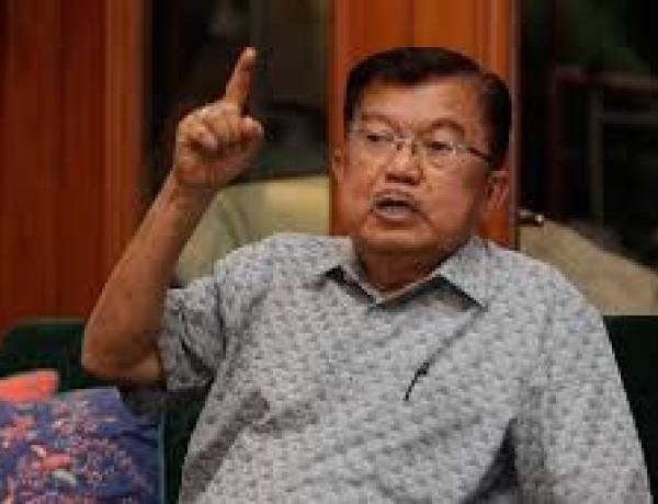 JK Sesalkan Perusakan Tempat Beribadah di Cidahu, Sukabumi