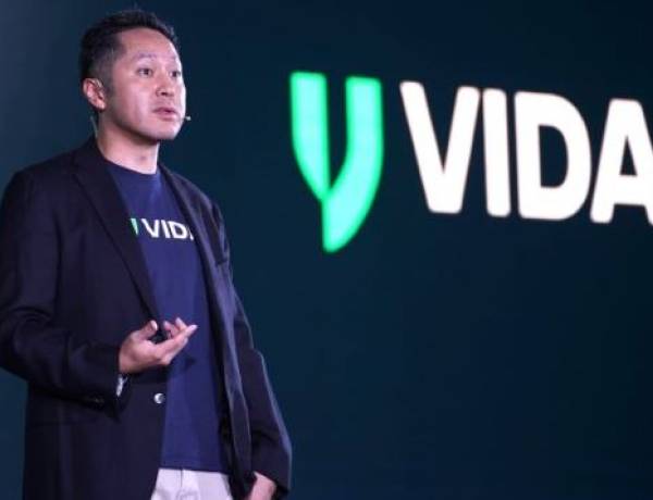 Marak Isu Kebocoran 16 Miliar Password, Penting Beralih ke Otentikasi Tanpa Password