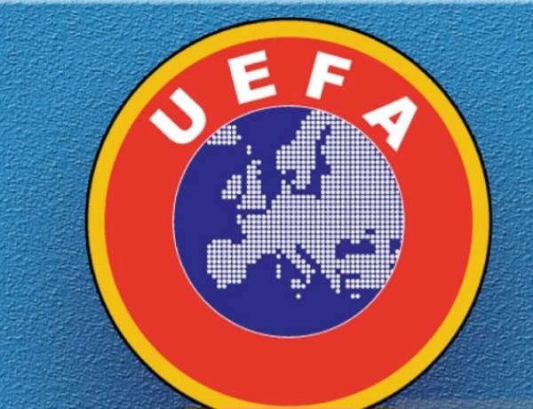 UEFA Denda 5 Tim karena Langgar FFP termasuk Barcelona dan Chelsea