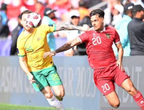 Juara Liga Thailand 4 Musim Berturut-turut, Buriram United, Resmi Datangkan Shayne Pattynama