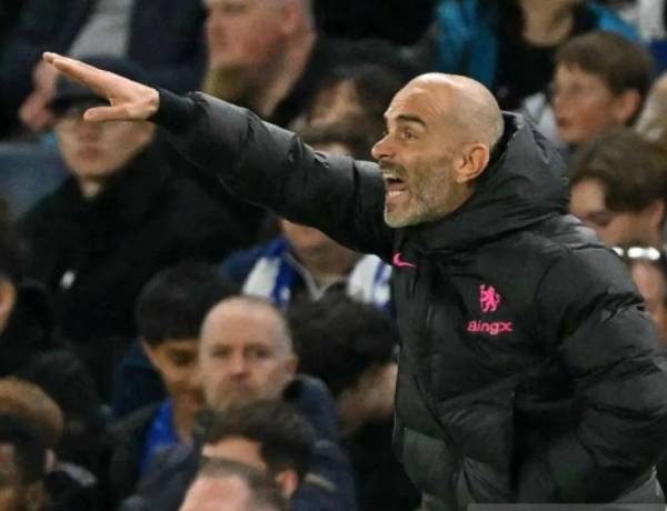 Enzo Maresca Puas Chelsea ke Final Piala Dunia Antarklub FIFIA 2025