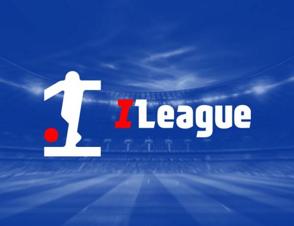 ILeague Hadir Sebagai Wajah Baru Operator Kompetisi Sepak Bola Indonesia