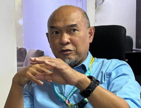 Angka Kematian Jemaah Turun, Operasional Layanan Kesehatan Haji 2025 Resmi Ditutup