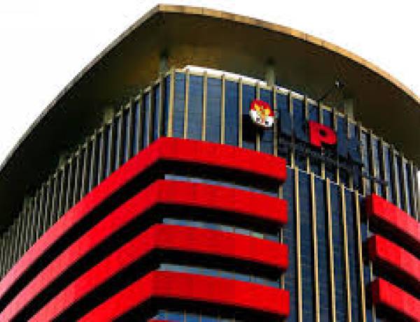 KPK Panggil 5 Saksi di Kasus Korupsi Dana Hibah Jatim