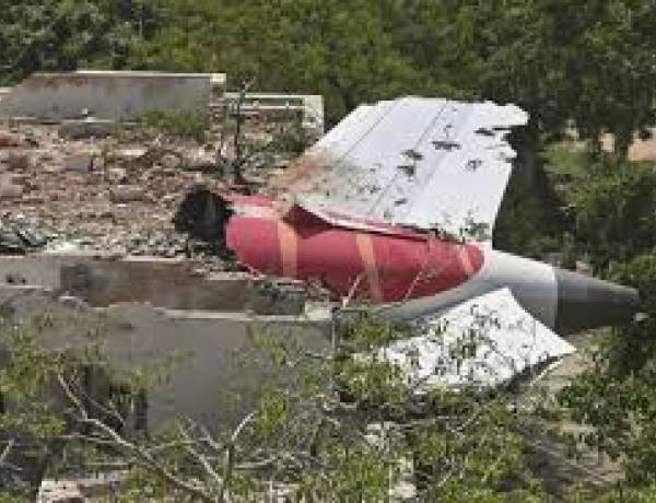 Hasil Investigasi Awal Kecelakaan Pesawat Air India Mengejutkan!