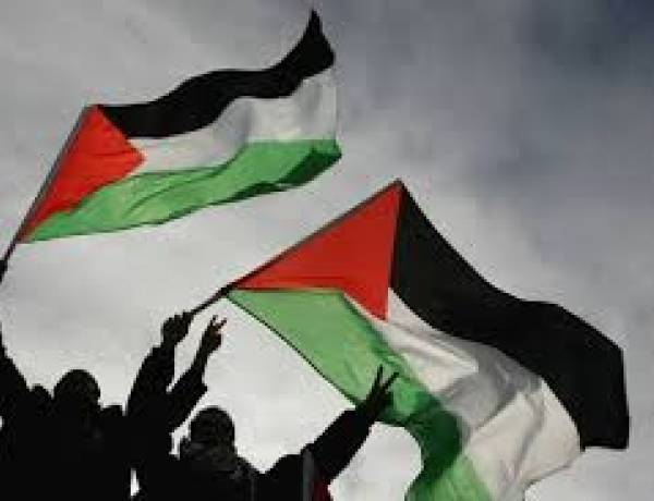 NEGOSIASI POSISIONAL Israel-Hamas Hingga "Kiamat"!