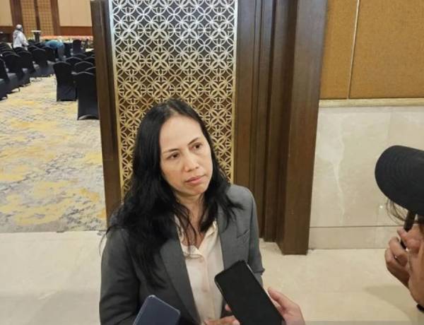 PSSI: Turnamem Pramusim Sepak Bola Putri  Direncanakan Diikuti 4 Klub