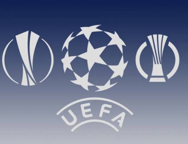 Kualifikasi Liga Champions: Copenhagen Lolos ke Putaran Ketiga