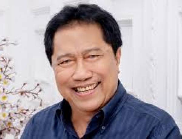 Tegen Prestasi  Dan Sanksi Dalam Pengelolaan Ekosistem Lingkungan 