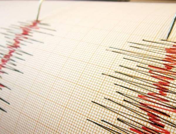 Gempa Rusia Terasa Hingga Jepang, Tsunami di Hokaido dan Peringatan 10 Wilayah Indonesia