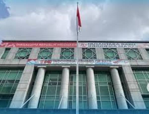 PPATK Akhirnya Buka Lagi  Jutaan Rekening yang Diblokir