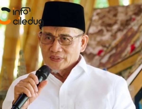 Tak Boleh Lagi di Bawah Rp 2 Juta: Pemerintah Pastikan Kesejahteraan Guru Agama pada 2027