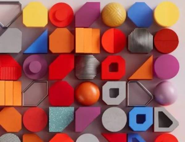 Virtual Storage Platform One di Google Cloud Marketplace, Perkuat Pengelolaan Data Hybrid Cloud