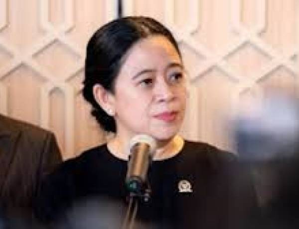 Puan: Pemerintah Harus Verifikasi Ulang Data Penerima Bansos