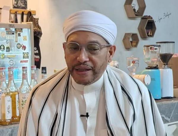 Surat Terbuka untuk Presiden Prabowo: Menolong Gaza Tanpa Menjadi Bagian dari Strategi Pengosongan