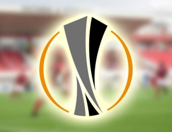 Kualifikasi Liga Europa: Utrecht dan Panathinaikos ke Playoff